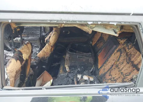 2017 Kia Soul + из США, поврежденный, VIN KNDJP3A57H7498230